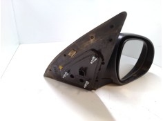 Recambio de retrovisor electrico derecho para hyundai i30 (fd) 1.6 crdi referencia OEM IAM    2