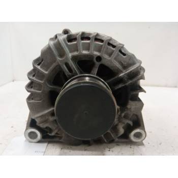 ALTERNADOR 9678048880 