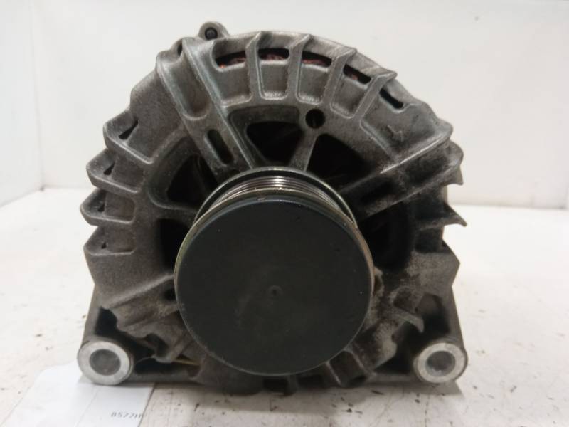 ALTERNADOR 9678048880 