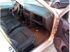 volkswagen polo iii (6n1) del año 1999 2