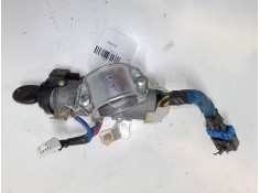 Recambio de clausor para hyundai i30 (fd) 1.6 crdi referencia OEM IAM