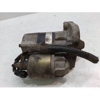 MOTOR ARRANQUE 105119F D7E22