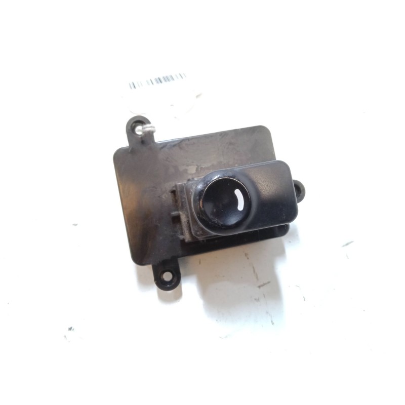 Recambio de mando elevalunas delantero derecho para hyundai i30 (fd) 1.6 crdi referencia OEM IAM 935752L010  