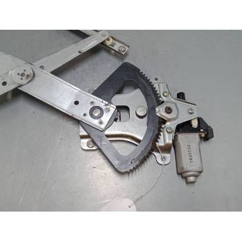 ELEVALUNAS ELECTRICO DELANTERO IZQUIERDO 96541737 