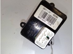 Recambio de mando elevalunas delantero derecho para hyundai i30 (fd) 1.6 crdi referencia OEM IAM 935752L010   2