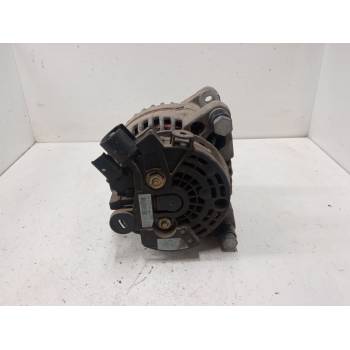 ALTERNADOR 9646321880 
