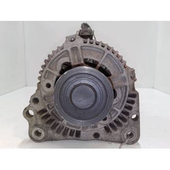 ALTERNADOR 0986040320 
