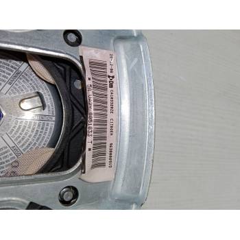AIRBAG VOLANTE 96380009VD 