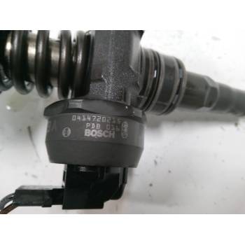 INYECTOR 038130073AG 