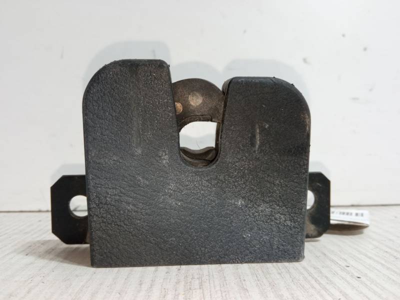 CERRADURA MALETERO / PORTON 3B9 827 505C 