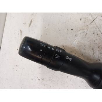 MANDO LUCES XA1N670464 