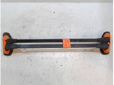 Recambio de barras techo para hyundai i30 (fd) 1.6 crdi referencia OEM IAM