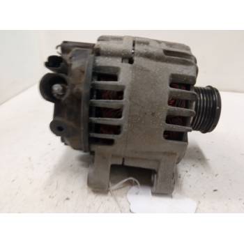 ALTERNADOR 9678048880 