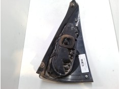 Recambio de piloto trasero izquierdo para citroën c1 (pm_, pn_) 1.0 referencia OEM IAM 815600H060   2