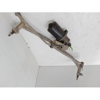 MOTOR LIMPIA DELANTERO 