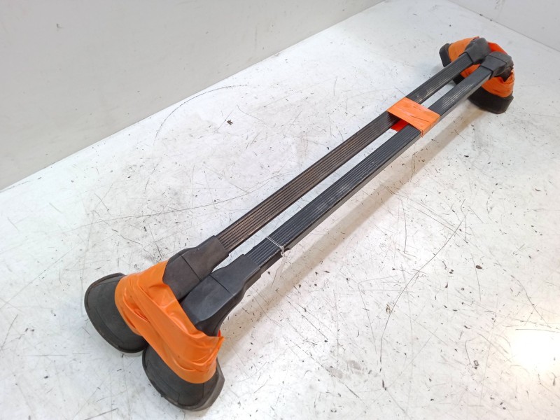 Recambio de barras techo para hyundai i30 (fd) 1.6 crdi referencia OEM IAM   