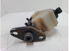 Recambio de bomba freno para ford fiesta iii (gfj) 1.1 referencia OEM IAM