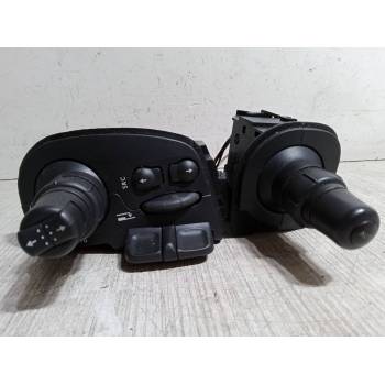 MANDO LUCES 8200127728 