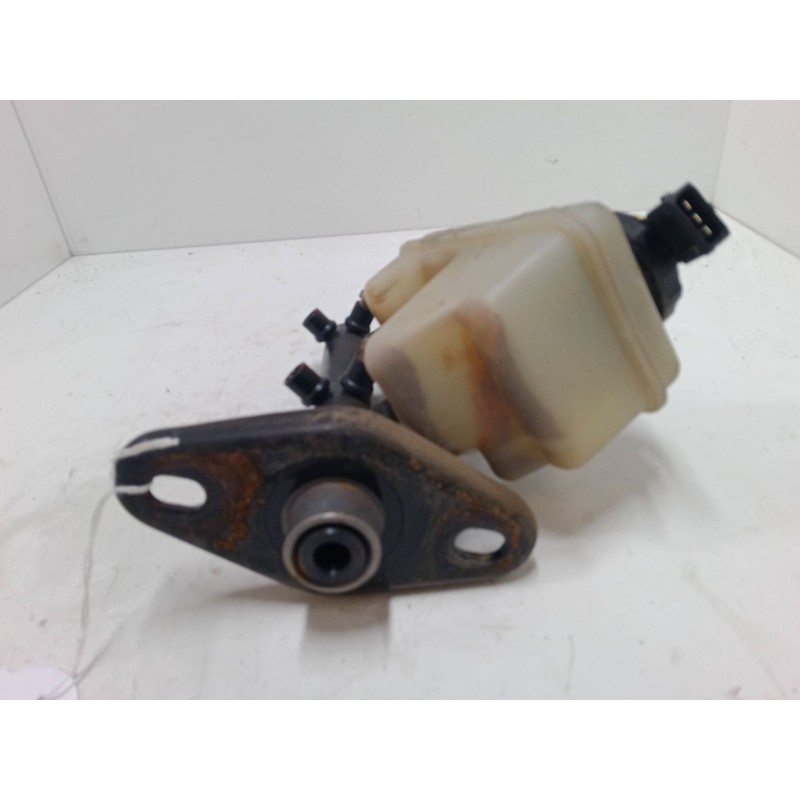 Recambio de bomba freno para ford fiesta iii (gfj) 1.1 referencia OEM IAM   