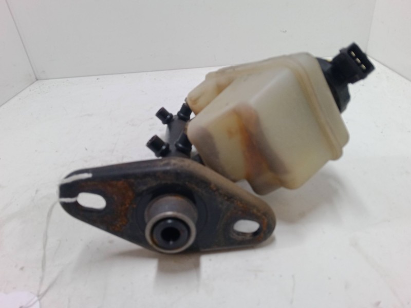 Recambio de bomba freno para ford fiesta iii (gfj) 1.1 referencia OEM IAM   