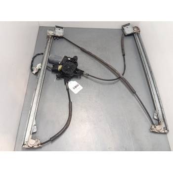 ELEVALUNAS ELECTRICO DELANTERO IZQUIERDO 0130821941 