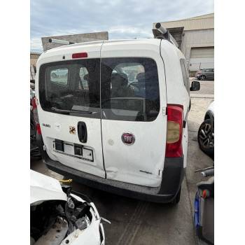 FIAT QUBO (225_)