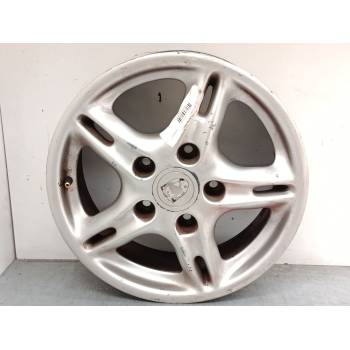 LLANTA ALUMINIO 16'' 99636211200 