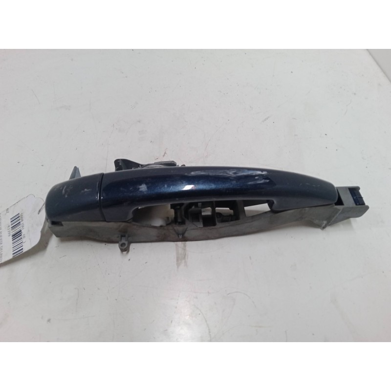Recambio de maneta exterior puerta delantera derecha para peugeot 5008 (0u_, 0e_) 1.6 hdi referencia OEM IAM   