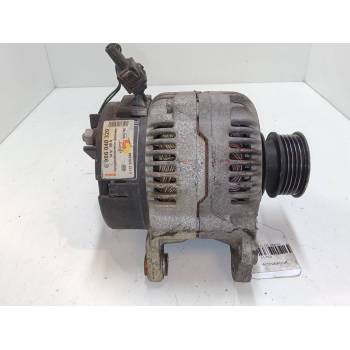 ALTERNADOR 0986040320 