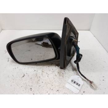 RETROVISOR ELECTRICO IZQUIERDO 