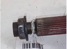 Recambio de transmision delantera izquierda para hyundai ix35 (lm, el, elh) 1.7 crdi referencia OEM IAM    2