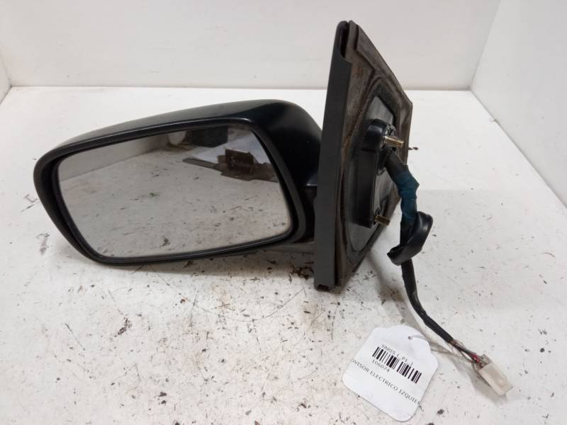 RETROVISOR ELECTRICO IZQUIERDO 