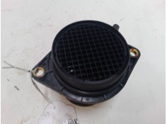 Recambio de caudalimetro para hyundai ix35 (lm, el, elh) 1.7 crdi referencia OEM IAM   