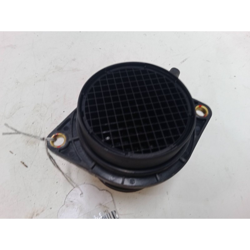 Recambio de caudalimetro para hyundai ix35 (lm, el, elh) 1.7 crdi referencia OEM IAM   