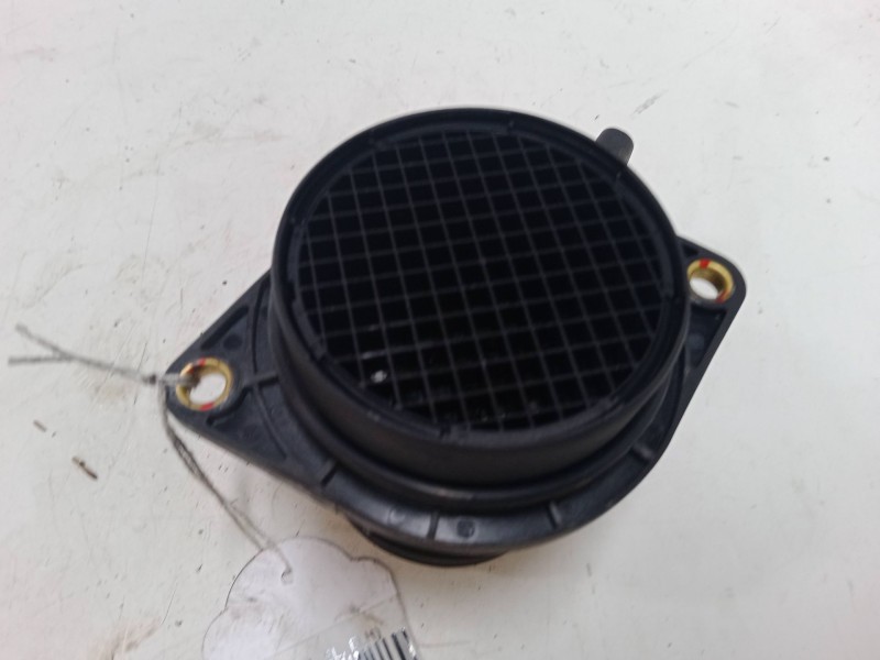 Recambio de caudalimetro para hyundai ix35 (lm, el, elh) 1.7 crdi referencia OEM IAM   