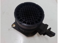 Recambio de caudalimetro para hyundai ix35 (lm, el, elh) 1.7 crdi referencia OEM IAM    2
