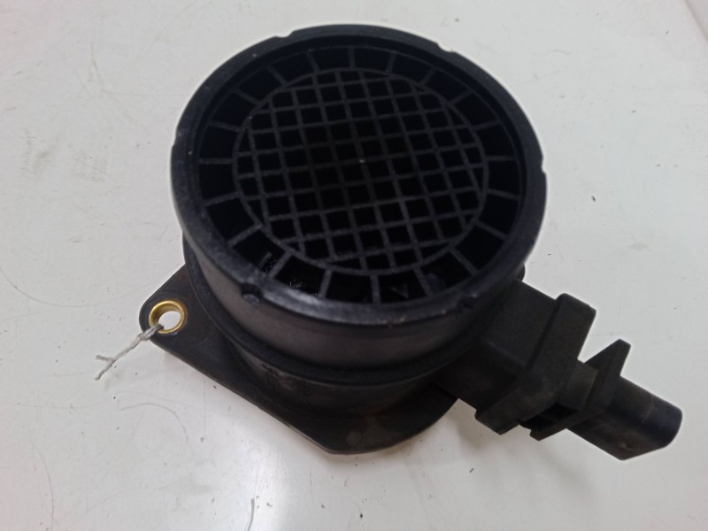 Recambio de caudalimetro para hyundai ix35 (lm, el, elh) 1.7 crdi referencia OEM IAM   