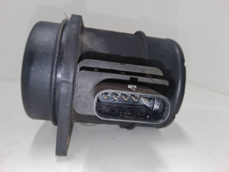 Recambio de caudalimetro para hyundai ix35 (lm, el, elh) 1.7 crdi referencia OEM IAM   