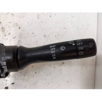MANDO LUCES XA1N670464 