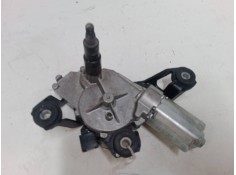 Recambio de motor limpia trasero para renault megane ii (bm0/1_, cm0/1_) 1.4 16v (bm0b, cm0b) referencia OEM IAM 8200080900  039 2