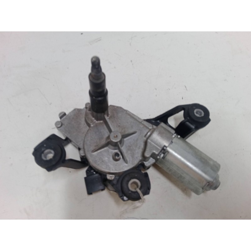 Recambio de motor limpia trasero para renault megane ii (bm0/1_, cm0/1_) 1.4 16v (bm0b, cm0b) referencia OEM IAM 8200080900  039