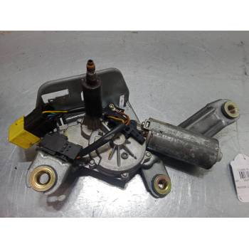 MOTOR LIMPIA TRASERO A1638202642 A1638202642