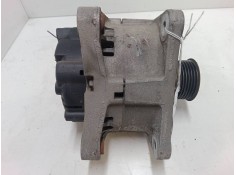Recambio de alternador para renault megane ii (bm0/1_, cm0/1_) 1.4 16v (bm0b, cm0b) referencia OEM IAM 8200588648 2543439A TG11C