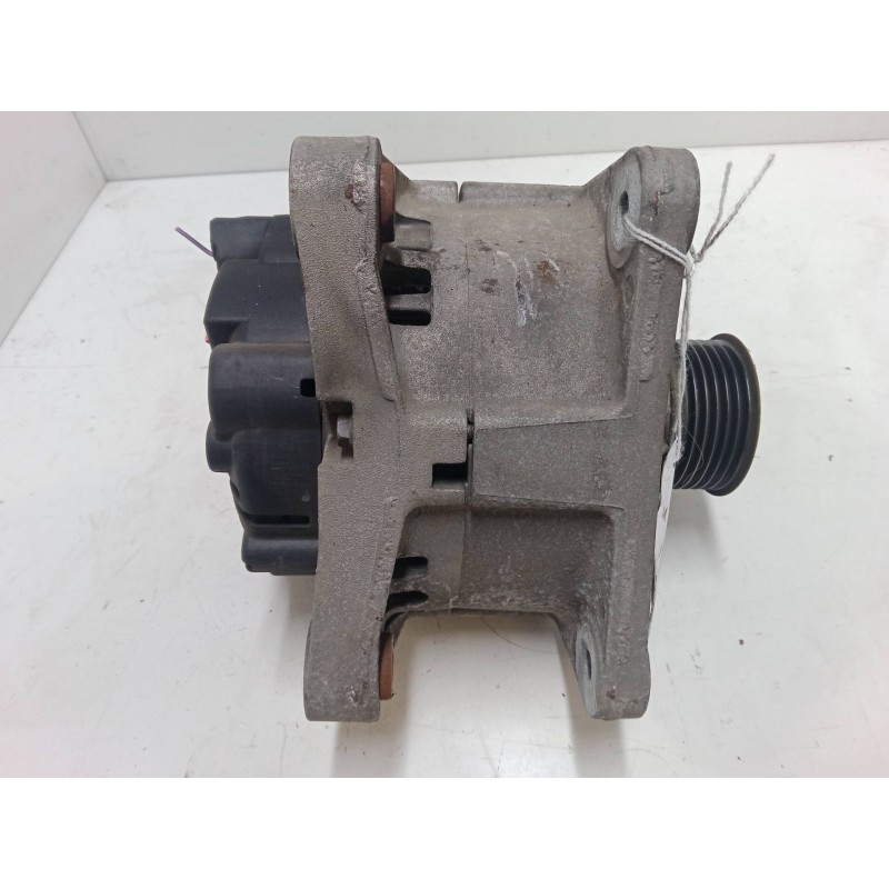Recambio de alternador para renault megane ii (bm0/1_, cm0/1_) 1.4 16v (bm0b, cm0b) referencia OEM IAM 8200588648 2543439A TG11C