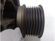 Recambio de alternador para renault megane ii (bm0/1_, cm0/1_) 1.4 16v (bm0b, cm0b) referencia OEM IAM 8200588648 2543439A TG11C 2