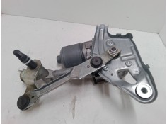 Recambio de motor limpiaparabrisas delantero derecho para peugeot 5008 (0u_, 0e_) 1.6 hdi referencia OEM IAM 9671062380  3397021 2