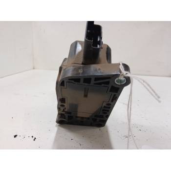 PEDAL ACELERADOR 86ET16 
