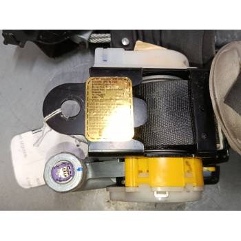 CINTURON SEGURIDAD DELANTERO IZQUIERDO 