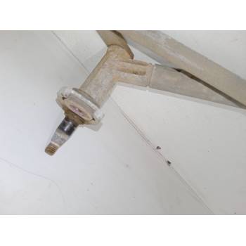 MOTOR LIMPIA DELANTERO 