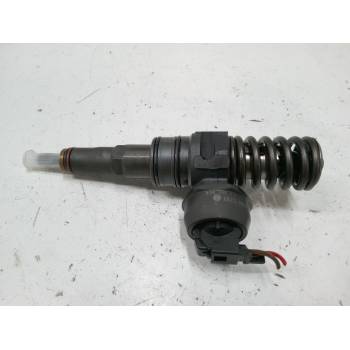 INYECTOR 038130073AG 
